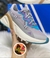 Adidas - Lemashoe