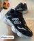 NEW Balance 9060 - comprar online