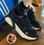 Adidas - comprar online