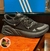 Adidas - tienda online