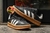 Adidas samba XLG - Lemashoe