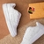Puma - comprar online