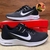Nike Running en internet