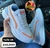 Puma GRAVITION Talle 38
