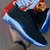 Nike 97