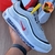 Nike 97 1ra Línea - Lemashoe