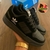 Adidas Forum