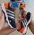 Adidas Sport Urbanas