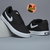 Nike Tela