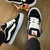 Vans Knu PREMIUM
