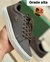 Lacoste Urbanas