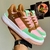 Imagen de Adidas Forum