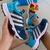 Adidas Sport Urbanas en internet
