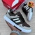 Puma - comprar online