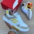 Puma - tienda online