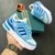 Adidas FORUM Infantil