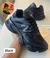 NEW Balance 9060 en internet