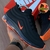 Nike 97 - comprar online