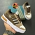 Adidas FORUM Infantil en internet