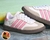 Adidas SAMBA Infantil - comprar online