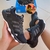 Adidas Sport Urbanas - Lemashoe