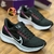 Nike Zoom Pegasus - comprar online