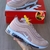 Nike 97 1ra Línea - tienda online