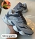 NEW Balance 9060 - Lemashoe