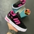 Imagen de Adidas FORUM Infantil