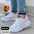 Puma GRAVITION Talle 38 - comprar online