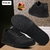Adidas en internet