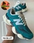 Imagen de NEW Balance 9060
