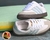 Adidas SAMBA Infantil en internet