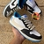 Nike Low Travis - Lemashoe