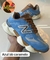 NEW Balance 9060 - Lemashoe