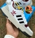 Adidas Forum - Lemashoe
