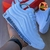 Nike 97 - comprar online