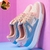 Puma - Lemashoe