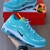 Nike 97 1ra Línea