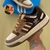 Adidas Forum - Lemashoe