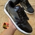 Nike Low Travis - comprar online