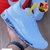Nike 97 1ra Línea