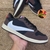 Nike Low Travis
