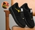 Nike Air Force gamuza en internet