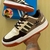 Adidas Forum - tienda online