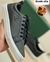 Lacoste Urbanas - comprar online