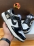 Dunk Low Charol Talle 37