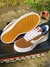 Vans knu Talle 36