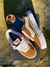 Vans knu Talle 36 - comprar online