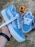 Vans Knu -Talle 37 - comprar online